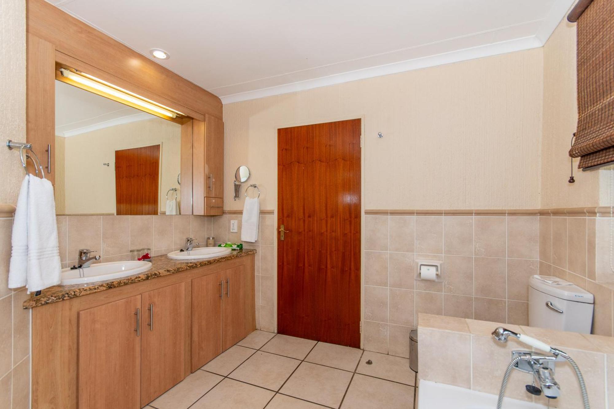 Kruger Park Lodge Unit No 441 With Private Pool Hazyview Exterior foto