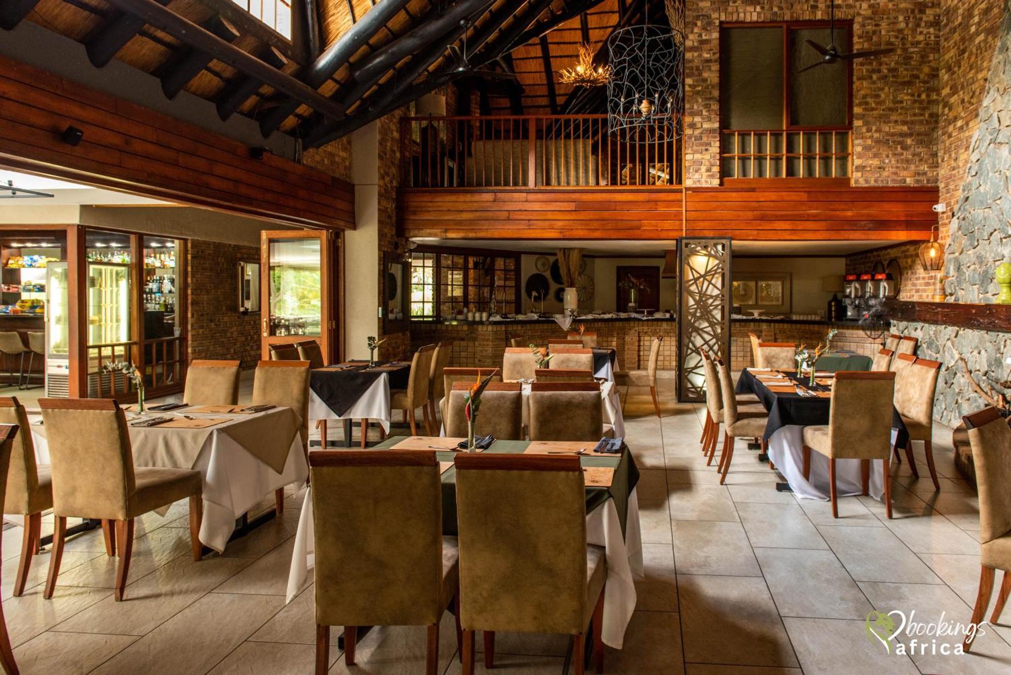 Kruger Park Lodge Unit No 441 With Private Pool Hazyview Exterior foto