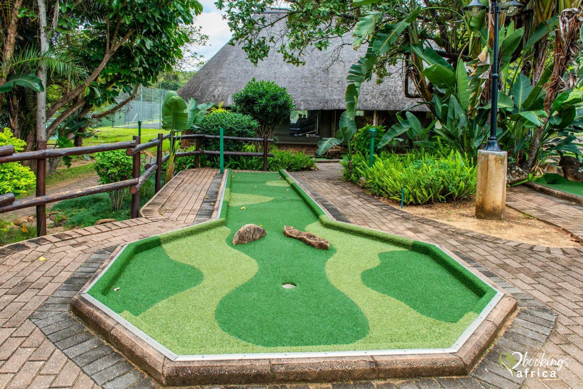 Kruger Park Lodge Unit No 441 With Private Pool Hazyview Exterior foto